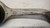 BRACCIO OSCILLANTE (ANT INF.) ANT. SX. USATO DAL 2003 AL 2010 BMW SERIE 5 «E60» BERLINA (2004) 31102348047 [[236142]]