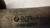 BMW SERIE 5 «E60» BERLINA (2004) ASSALE AMMORTIZZATORE ANT. SX. USATO Da 2003 A 2010 [[236132]]