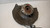 FUSELLO RUOTA ANT. SX. USATO DAL 2003 AL 2010 BMW SERIE 5 «E60» BERLINA (2004) 6760953L [[236134]]
