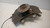 FUSELLO RUOTA ANT. SX. USATO DAL 2003 AL 2010 BMW SERIE 5 «E60» BERLINA (2004) 6760953L [[236134]]