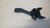 VOLKSWAGEN GOLF «IV» (1998) STERZO DEVIOGUIDA TERGICRISTALLI DX. USATO [[236101]]