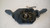 FIAT STILO SW (2002) STERZO DEVIOGUIDA COMPLETO USATO Da 2005 A 2008 [[236093]]