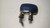RETROVISORE ESTERNO ANT. DX. USATO DAL 2000 AL 2004 FIAT DOBLÒ «I» CARGO (2001) 735394266 [[235956]]