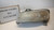 FIAT STILO SW (2002) FANALERIA PROIETTORE ANT. SX. USATO Da 2005 A 2008 [[236069]]