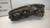 FIAT STILO SW (2002) FANALERIA PROIETTORE ANT. SX. USATO Da 2005 A 2008 [[236069]]