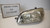 FIAT PUNTO «II» (2003) FANALERIA PROIETTORE ANT. SX. USATO Da 2003 A 2011 [[236064]]