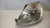 FORD FIESTA «V» (2002) FANALERIA PROIETTORE ANT. SX. USATO Da 2002 A 2008 [[236062]]