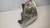 FORD FIESTA «V» (2002) FANALERIA PROIETTORE ANT. SX. USATO Da 2002 A 2008 [[236062]]