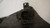 FORD FIESTA «V» (2002) FANALERIA PROIETTORE ANT. SX. USATO Da 2002 A 2008 [[236062]]