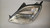 FORD FIESTA «V» (2002) FANALERIA PROIETTORE ANT. SX. USATO Da 2002 A 2008 [[236062]]