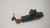 LANCIA Y (YPSILON) (1996) STERZO BLOCCASTERZO USATO Da 2001 A 2003 [[235997]]
