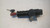LANCIA Y (YPSILON) (1996) STERZO BLOCCASTERZO USATO Da 2001 A 2003 [[235997]]