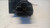 LANCIA Y (YPSILON) (1996) STERZO BLOCCASTERZO USATO Da 2001 A 2003 [[235997]]