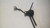 FIAT PANDA «I» (1991) STERZO DEVIOGUIDA COMPLETO USATO Da 2000 A 2004 [[235981]]