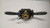 FIAT DOBLÒ «I» CARGO (2001) STERZO DEVIOGUIDA COMPLETO USATO Da 2000 A 2004 [[235954]]