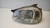 OPEL CORSA «B» (1993) FANALERIA PROIETTORE ANT. SX. USATO Da 1997 A 2000 [[235938]]