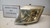 CITROEN C2 (2004) FANALERIA PROIETTORE ANT. SX. USATO Da 2003 A 2010 [[235586]]