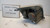 CITROEN C2 (2004) FANALERIA PROIETTORE ANT. SX. USATO Da 2003 A 2010 [[235586]]