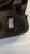 CITROEN C2 (2004) FANALERIA PROIETTORE ANT. SX. USATO Da 2003 A 2010 [[235586]]