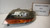 CHEVROLET KALOS (2005) FANALERIA PROIETTORE ANT. SX. USATO Da 2005 A 2008 [[235547]]