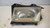FIAT SCUDO «I» (1996) FANALERIA PROIETTORE ANT. SX. USATO Da 1998 A 2000 [[235535]]