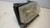 FIAT SCUDO «I» (1996) FANALERIA PROIETTORE ANT. SX. USATO Da 1998 A 2000 [[235535]]
