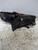 CITROEN C3 PLURIEL (2003) FANALERIA PROIETTORE ANT. SX. USATO Da 2004 A 2011 [[220564]]