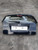 KIA PICANTO «II» (2008) LAMIERATI ESTERNI PORTELLO POST. USATO [[90866]]