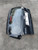 KIA PICANTO «II» (2008) LAMIERATI ESTERNI PORTELLO POST. USATO [[90866]]