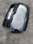 KIA PICANTO «II» (2008) LAMIERATI ESTERNI PORTELLO POST. USATO [[90866]]