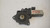 FIAT STILO SW (2002) CRISTALLI MOTORINO ALZACRISTALLO PORTA POST. DX. USATO Da 2005 A 2008 [[236084]]