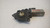 FIAT STILO SW (2002) CRISTALLI MOTORINO ALZACRISTALLO PORTA POST. DX. USATO Da 2005 A 2008 [[236084]]