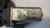 FIAT STILO SW (2002) CRISTALLI MOTORINO ALZACRISTALLO PORTA POST. DX. USATO Da 2005 A 2008 [[236084]]