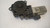 MOTORINO ALZACRISTALLO PORTA POST. DX. USATO DAL 2005 AL 2008 FIAT STILO SW (2002) 500045603 [[236084]]