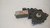 FIAT STILO SW (2002) CRISTALLI MOTORINO ALZACRISTALLO PORTA POST. SX. USATO Da 2005 A 2008 [[236083]]