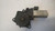 FIAT STILO SW (2002) CRISTALLI MOTORINO ALZACRISTALLO PORTA POST. SX. USATO Da 2005 A 2008 [[236083]]
