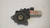 FIAT STILO SW (2002) CRISTALLI MOTORINO ALZACRISTALLO PORTA ANT. DX. USATO Da 2005 A 2008 [[236082]]