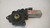 FIAT STILO SW (2002) CRISTALLI MOTORINO ALZACRISTALLO PORTA ANT. DX. USATO Da 2005 A 2008 [[236082]]
