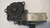 FIAT STILO SW (2002) CRISTALLI MOTORINO ALZACRISTALLO PORTA ANT. DX. USATO Da 2005 A 2008 [[236082]]