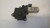 FIAT STILO SW (2002) CRISTALLI MOTORINO ALZACRISTALLO PORTA ANT. SX. USATO Da 2005 A 2008 [[236081]]