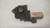 FIAT STILO SW (2002) CRISTALLI MOTORINO ALZACRISTALLO PORTA ANT. SX. USATO Da 2005 A 2008 [[236081]]