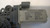 FIAT STILO SW (2002) CRISTALLI MOTORINO ALZACRISTALLO PORTA ANT. SX. USATO Da 2005 A 2008 [[236081]]