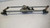 FIAT STILO SW (2002) CRISTALLI MOTORINO TERGICRISTALLO USATO Da 2005 A 2008 [[236076]]