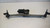 FIAT STILO SW (2002) CRISTALLI MOTORINO TERGICRISTALLO USATO Da 2005 A 2008 [[236076]]
