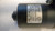 FIAT STILO SW (2002) CRISTALLI MOTORINO TERGICRISTALLO USATO Da 2005 A 2008 [[236076]]