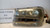 PROIETTORE ANT. SX. USATO CHEVROLET TRAILBLAZER (2002) 4.2L  [[235909]]