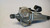 LAND ROVER FREELANDER «I» (1998) CRISTALLI MOTORINO TERGILUNOTTO USATO [[235459]]