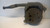 LANCIA Y (YPSILON) (1996) SCARICO E INIEZIONE FILTRO ARIA COMPLETO USATO Da 2001 A 2003 [[235999]]