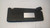 LANCIA Y (YPSILON) (1996) ALLESTIMENTI INTERNI PANNELLO PARASOLE DX. USATO Da 2001 A 2003 [[235993]]