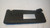 LANCIA Y (YPSILON) (1996) ALLESTIMENTI INTERNI PANNELLO PARASOLE DX. USATO Da 2001 A 2003 [[235993]]